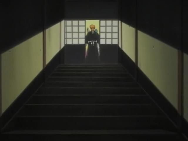 Otaku Gallery  / Anime e Manga / Bleach / Screen Shots / Episodi / 094 -  La decisione di Hitsugaya - Lo scontro si avvicina / 088.jpg